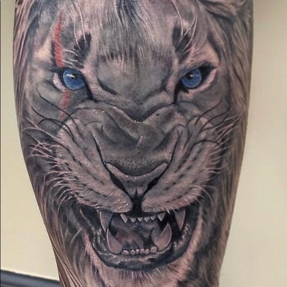 Meet your Posher, Edwin - Picture 1 of 1